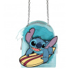 Lilo a Stitch Minitaška Disney Stitch