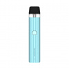 Vaporesso XROS 2 Pod Kit 1000mAh Sierra Blue 1ks