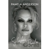 S láskou Pamela