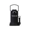 YATO Hydraulický zdvihák 25t