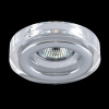 EMITHOR IP 71041