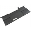 Náhradní baterie AVACOMApple MacBook Air 11