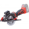 Píla Worcraft CMCS-S20LiB ShareSYS, 20V Li-ion, 115 mm, mini okružná