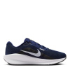 Nike DOWNSHIFTER 13 Midnight Navy 7 (41)