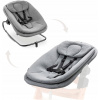 HAUCK HIGHCHAIR BOUNCER HOJDAČKA NA STOLIČKY ALPHA+, BETA+, ARKETA