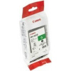 Canon 0890B001 - originálny