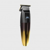 JRL Professional JRL FreshFade 2020T Trimmer Gold profesionální zastřihovač vlasů