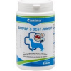 Canina Barfer's Best junior 850 g