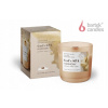 Bartek GOD´S SPA Harmony 150g