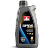 Olej motorový Petro-Canada 0W-16 Supreme Synthetic, 1L