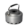 TRAKKER - Kanvička Armolife Jumbo Power Kettle