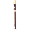 503B SYMPHONY 3-DIEL.SOPR.FLAUTA (503B)