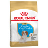 Royal Canin Cavalier King Charles Puppy - výhodné balenie 2 x 1,5 kg