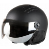 Damani Taurus Visor black A02-BLV 7516/M 5