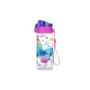 oxybag fľaša OXY CLICK 500 ml Butterfly Rainbow