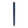 Bosch Príslušenstvo - Diamantová vŕtacia korunka, priemer 32 mm 2608601353