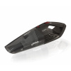 Orava VY 224 G