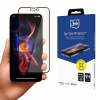 Tvrdené sklo 3MK pre Apple iPhone 15 Pro Max 1 ks