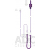 Nutricia Medical Devices BV FLOCARE INFINITY PACK MOBILE SET W/O MP - 1x30 ks