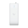 Ubiquiti UniFi Device Bridge WiFi5 866Mbps (UniFi client)