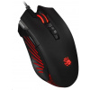 A4tech Bloody V9M Core 2 V9M