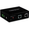 TRENDnet TI-SG104