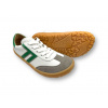 Froddo Froddo Barefoot F-Motion – White – dospelácke barefoot tenisky Veľkosť: 40