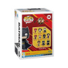 Funko Pop! 1341 The Flash Batman