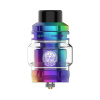 Clearomizér GeekVape Z Max Tank Duhová 4ml