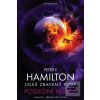 Jidáš zbavený pout: Posl… (Peter F. Hamilton)