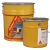 Sikafloor 264 N (AB) RAL7032