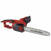 Einhell GH-EC 2040