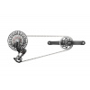 riadenie-sada Sram XX SL T-Type Eagle AXS 00.7918.166.000