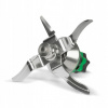 ORYGINALNE noże nóż do Thermomix TM6 od výrobcu VORWERK