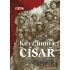 Když císař umírá - František Dobiáš