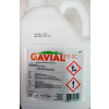 GAVIAL 375 SC 5L – Fungicíd na ochranu zŕn a repky (Objavte GAVIAL 375 SC, efektívny systémový fungicíd so širokým spektrom účinku, ktorý je ideálny pre preventívne a intervenčné použitie v ochrane po