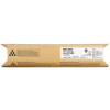 Ricoh Ibm toner RICOH Typ SPC430E Black Aficio SP C430DN/C431DN/C440/C441