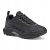 MERRELL SPEED STRIKE 2 GTX (44,5) Pánska trekingová obuv Sieťovina Čierna