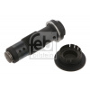 Napinák rozvodovej reżaze FEBI BILSTEIN 30506
