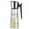 WMF Karafa na vodu BASIC 1,5 l