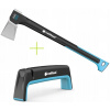 Sekera, kálačka - Štiepačka Axe C1600 ERGO CELLFAST Sharpener (Sekera, kálačka - Štiepačka Axe C1600 ERGO CELLFAST Sharpener)