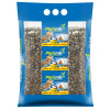 Ptačímls Krmivo pre vonkajšie vtáctvo, semienka mix, 10 kg