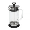 French Press TIMEMORE 350 ml