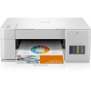 Brother DCP-T426W DCPT426WYJ1