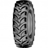 Mitas 18.4 R26 TI-20 480/80 R26 INDUST [160 A8] TL