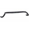 Ritchey Comp Beacon Bb Black 46, riadidlá