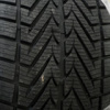 Vredestein WINTRAC XTREME 215/65 R15 96H