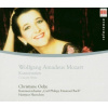 Mozart : Konzertarien (CD) (BERLIN CLASSICS)