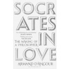 Socrates in Love