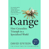 Range